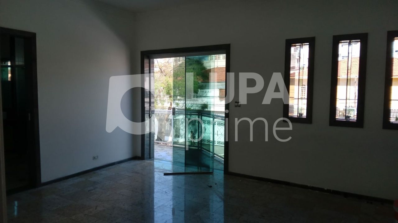 sobrado-venda-sao-paulo-jardim-sao-paulo-3dormitorios-3suites-3vagas-220m2-LS41520