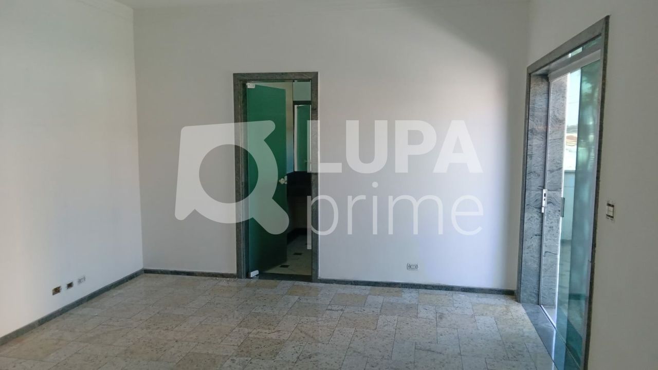 sobrado-venda-sao-paulo-jardim-sao-paulo-3dormitorios-3suites-3vagas-220m2-LS41520