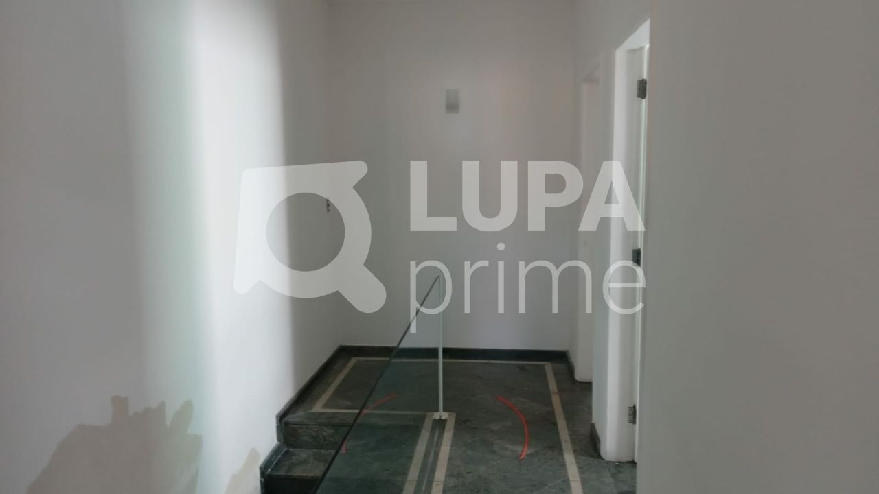 sobrado-venda-sao-paulo-jardim-sao-paulo-3dormitorios-3suites-3vagas-220m2-LS41520