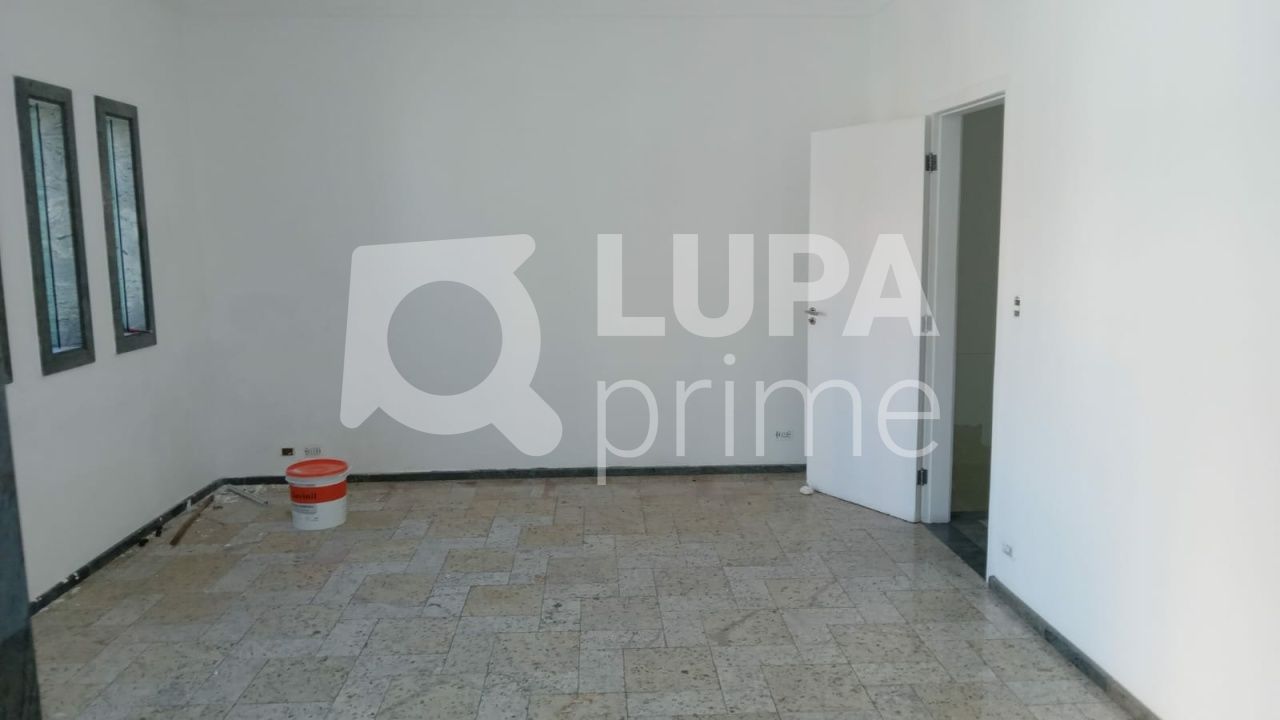 sobrado-venda-sao-paulo-jardim-sao-paulo-3dormitorios-3suites-3vagas-220m2-LS41520