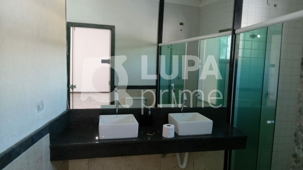 sobrado-venda-sao-paulo-jardim-sao-paulo-3dormitorios-3suites-3vagas-220m2-LS41520