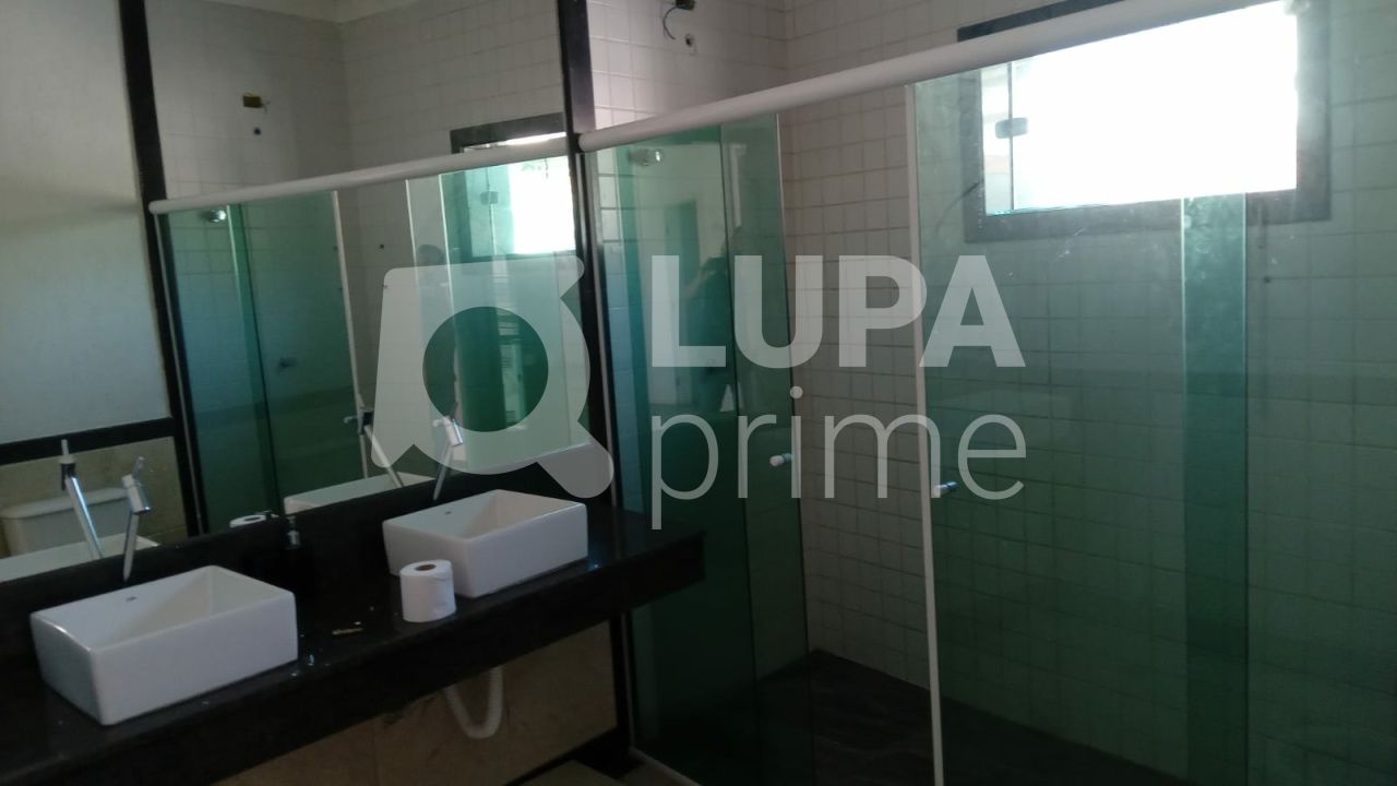 sobrado-venda-sao-paulo-jardim-sao-paulo-3dormitorios-3suites-3vagas-220m2-LS41520