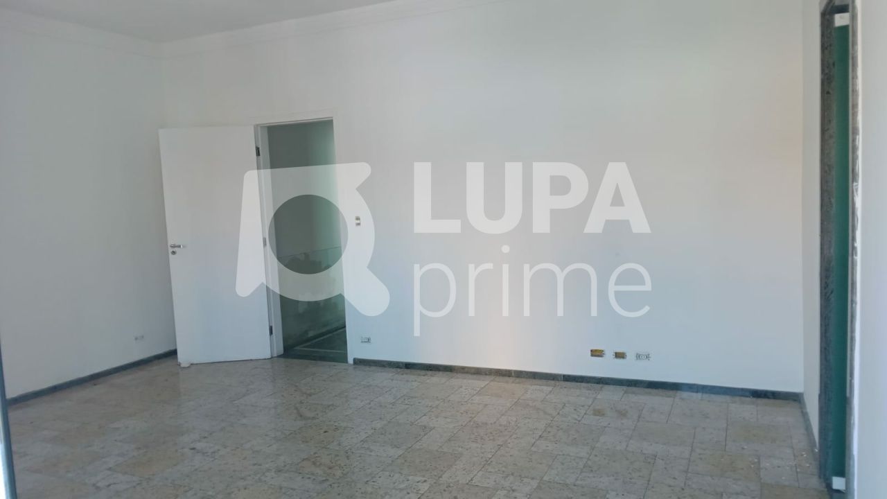 sobrado-venda-sao-paulo-jardim-sao-paulo-3dormitorios-3suites-3vagas-220m2-LS41520