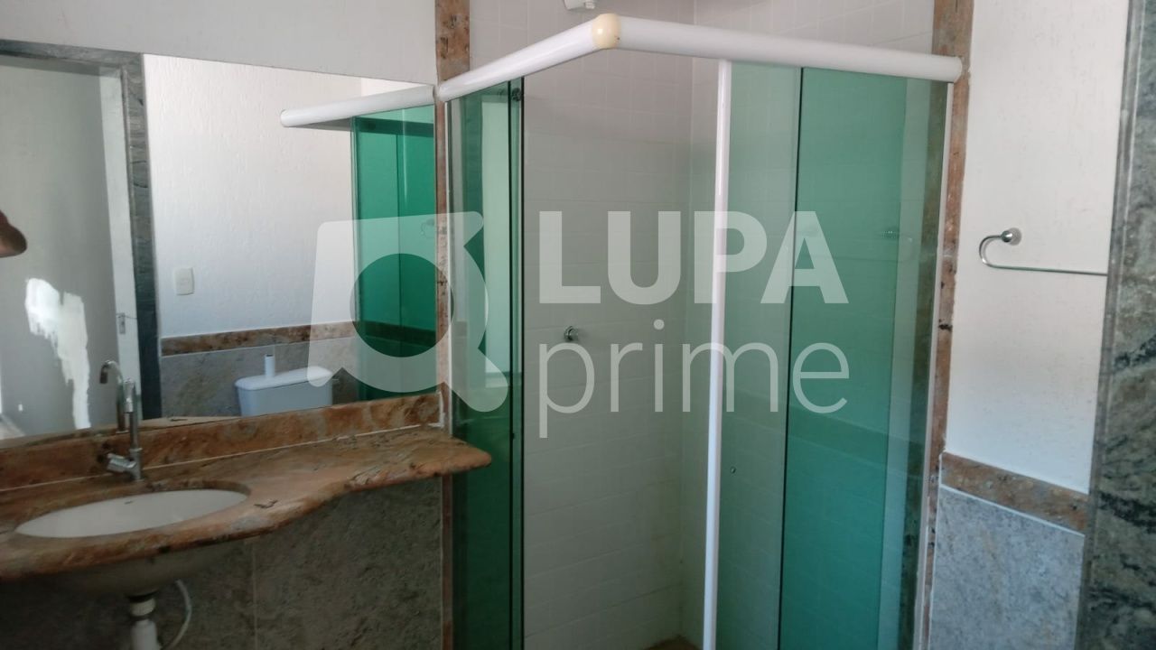 sobrado-venda-sao-paulo-jardim-sao-paulo-3dormitorios-3suites-3vagas-220m2-LS41520