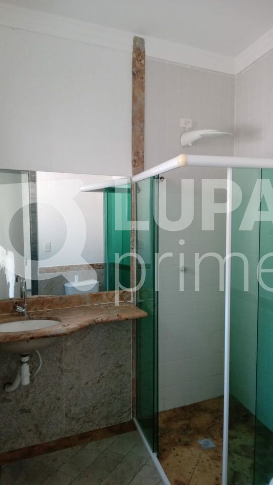 sobrado-venda-sao-paulo-jardim-sao-paulo-3dormitorios-3suites-3vagas-220m2-LS41520