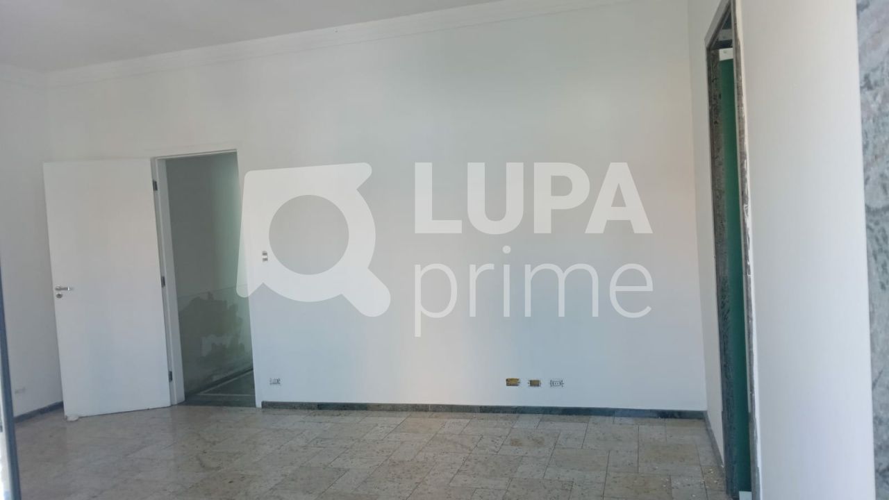 sobrado-venda-sao-paulo-jardim-sao-paulo-3dormitorios-3suites-3vagas-220m2-LS41520