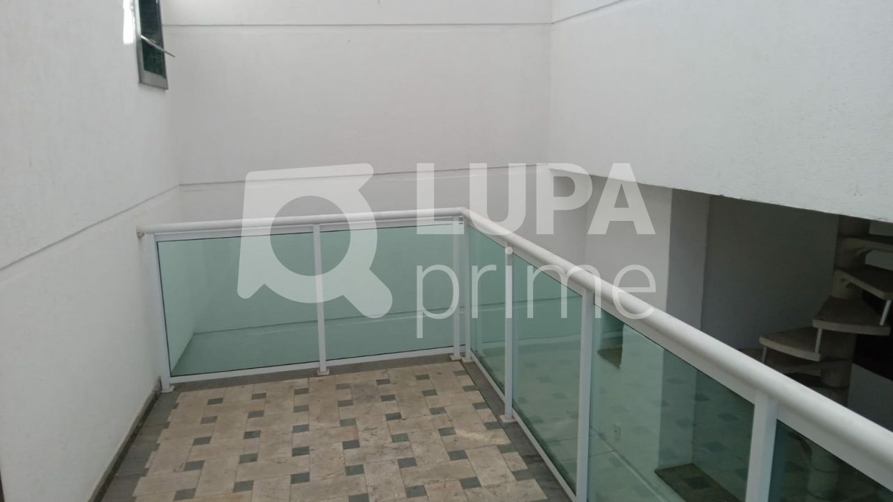 sobrado-venda-sao-paulo-jardim-sao-paulo-3dormitorios-3suites-3vagas-220m2-LS41520