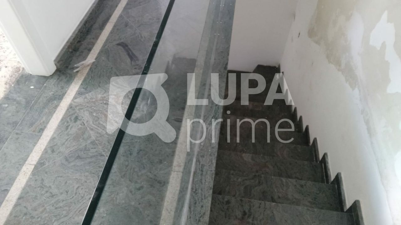 sobrado-venda-sao-paulo-jardim-sao-paulo-3dormitorios-3suites-3vagas-220m2-LS41520