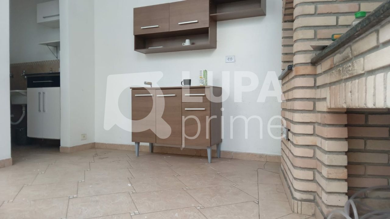 sobrado-venda-sao-paulo-jardim-sao-paulo-3dormitorios-3suites-3vagas-220m2-LS41520