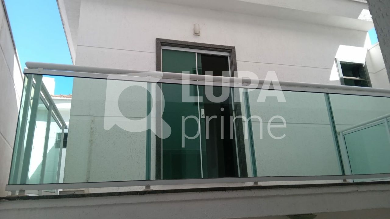 sobrado-venda-sao-paulo-jardim-sao-paulo-3dormitorios-3suites-3vagas-220m2-LS41520