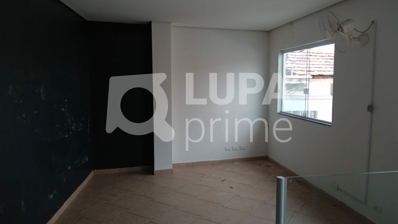 sobrado-venda-sao-paulo-jardim-sao-paulo-3dormitorios-3suites-3vagas-220m2-LS41520