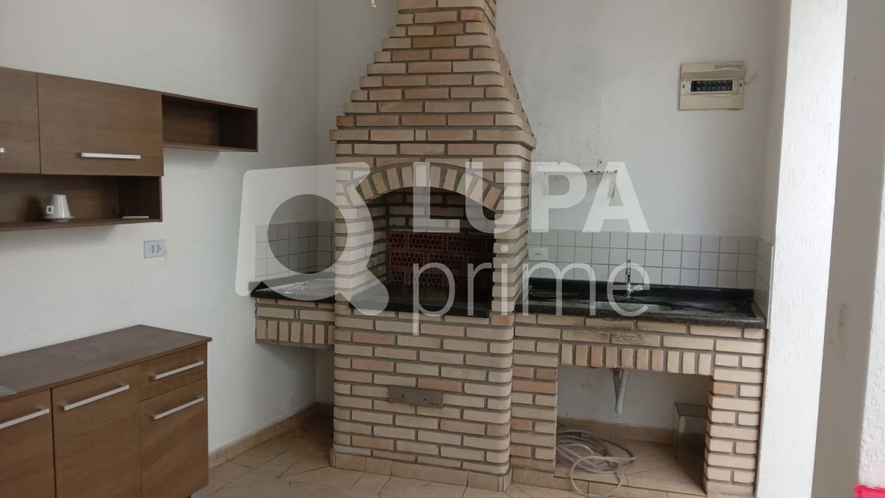 sobrado-venda-sao-paulo-jardim-sao-paulo-3dormitorios-3suites-3vagas-220m2-LS41520