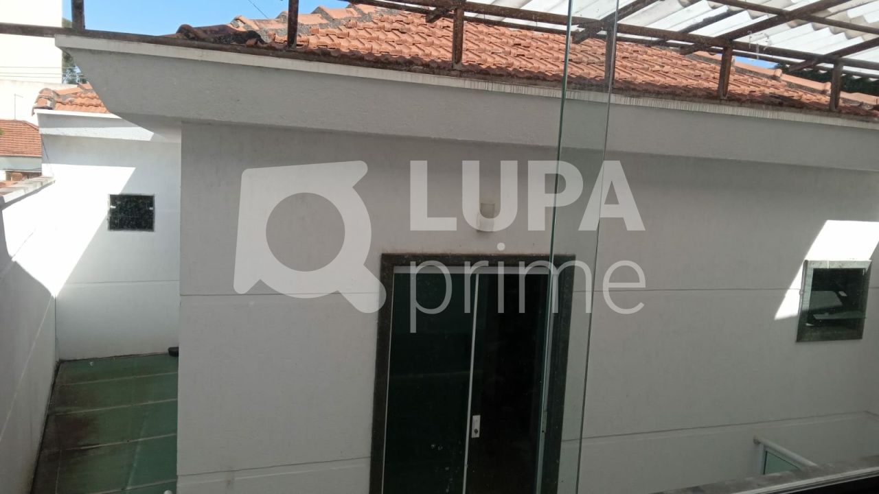 sobrado-venda-sao-paulo-jardim-sao-paulo-3dormitorios-3suites-3vagas-220m2-LS41520