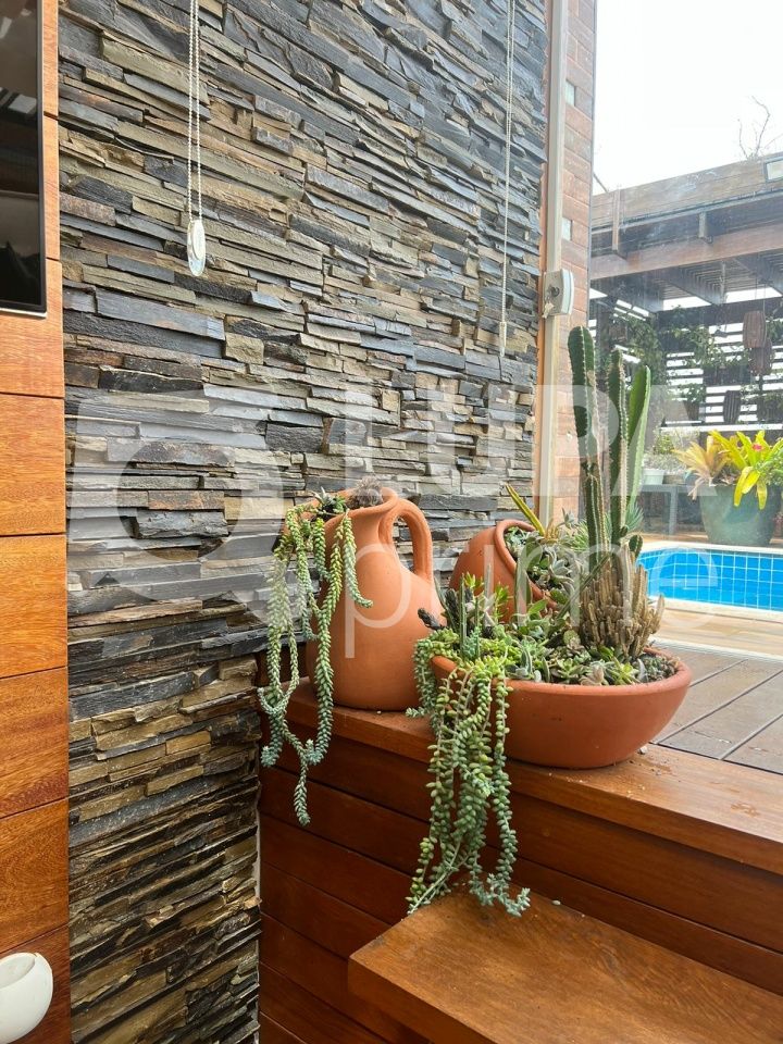 apartamento-venda-sao-paulo-santana-4dormitorios-4suites-4vagas-445m2-LS41523