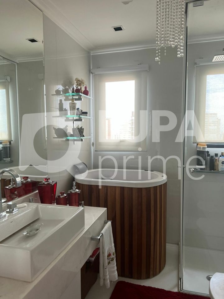 apartamento-venda-sao-paulo-santana-4dormitorios-4suites-4vagas-445m2-LS41523