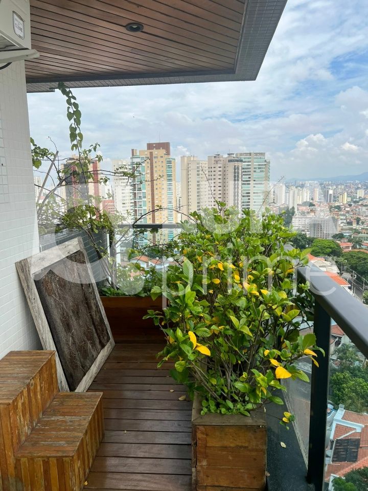 apartamento-venda-sao-paulo-santana-4dormitorios-4suites-4vagas-445m2-LS41523