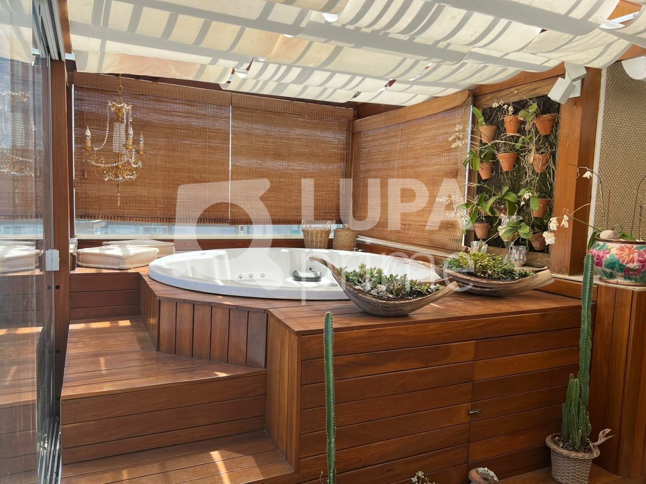 apartamento-venda-sao-paulo-santana-4dormitorios-4suites-4vagas-445m2-LS41523