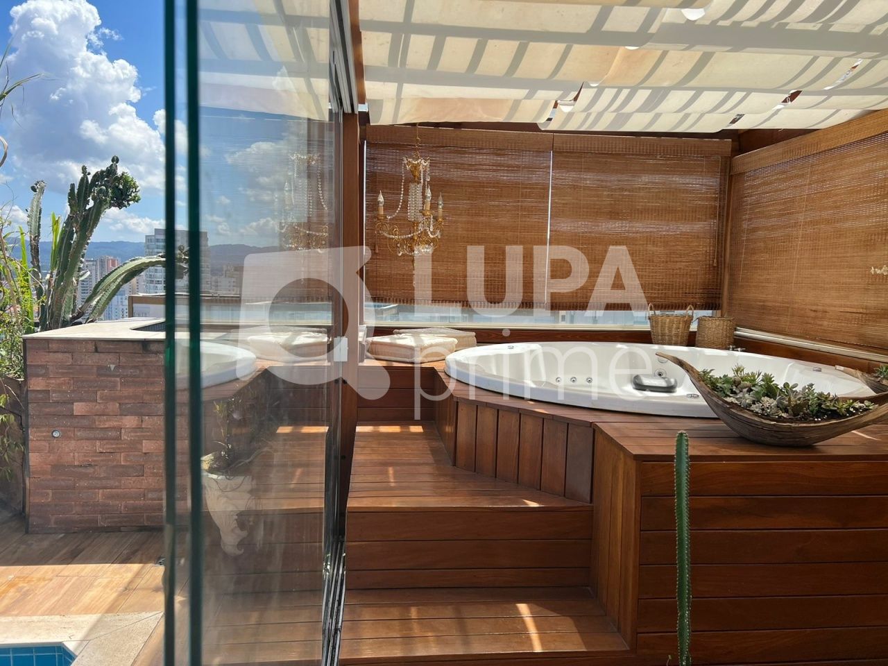 apartamento-venda-sao-paulo-santana-4dormitorios-4suites-4vagas-445m2-LS41523