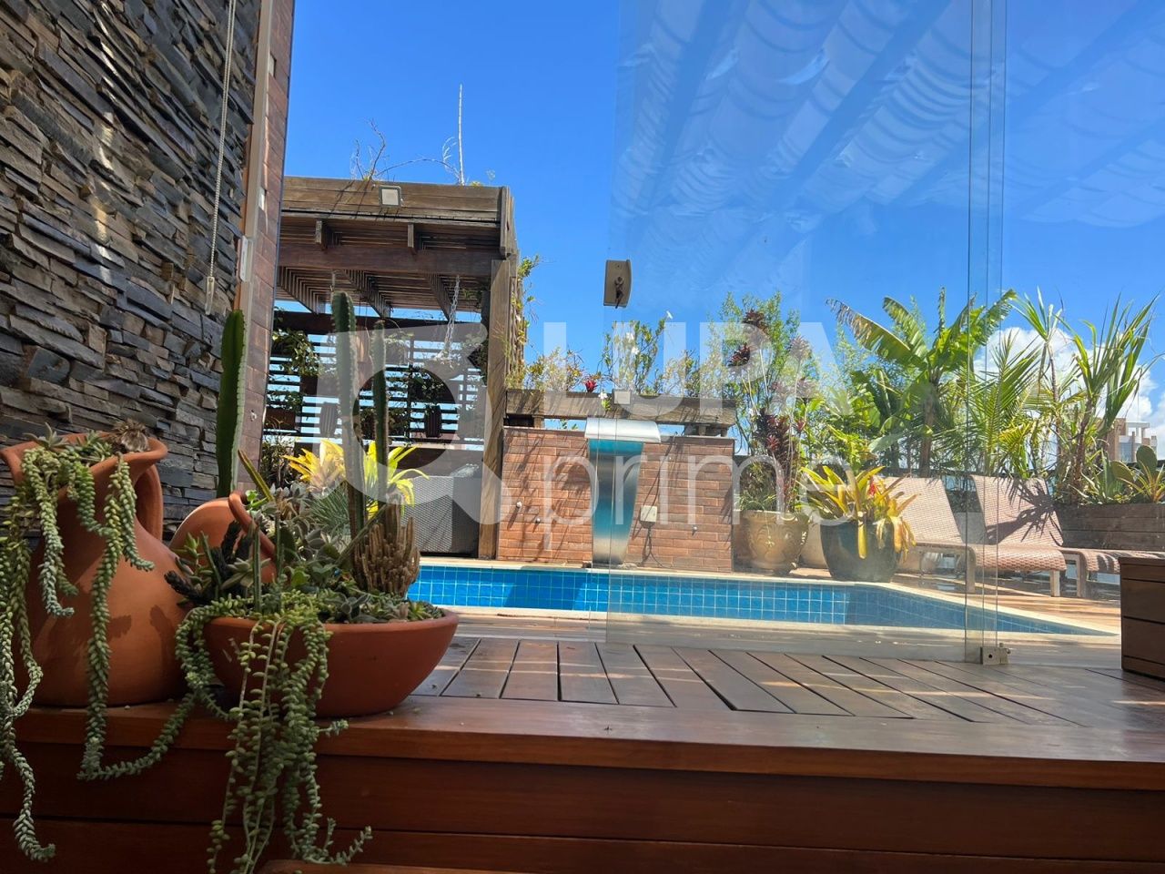 apartamento-venda-sao-paulo-santana-4dormitorios-4suites-4vagas-445m2-LS41523