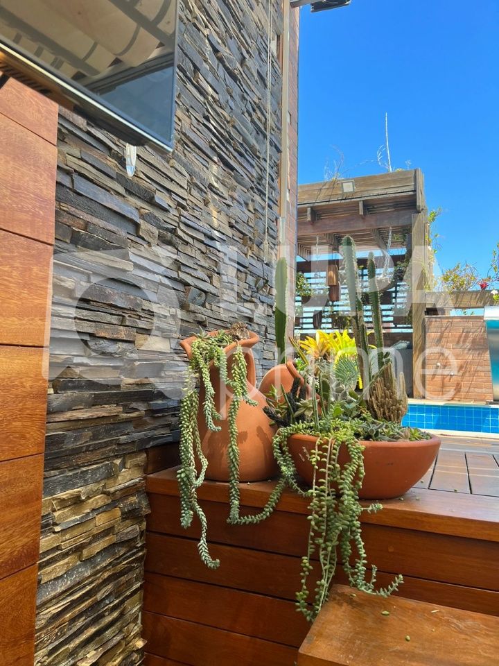 apartamento-venda-sao-paulo-santana-4dormitorios-4suites-4vagas-445m2-LS41523