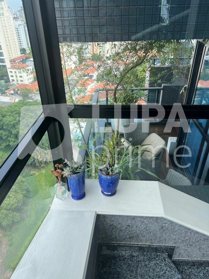 apartamento-venda-sao-paulo-santana-4dormitorios-4suites-4vagas-445m2-LS41523