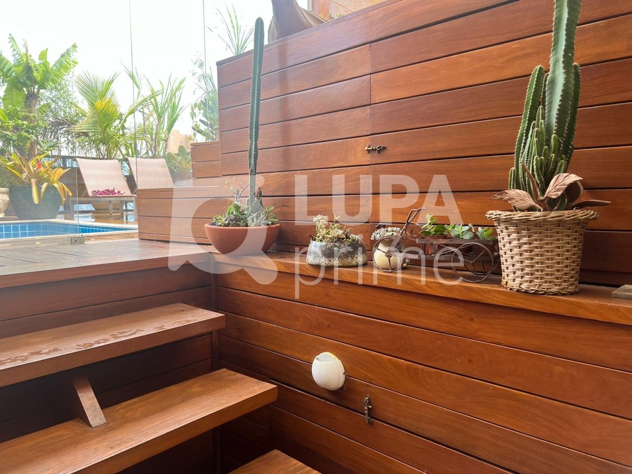 apartamento-venda-sao-paulo-santana-4dormitorios-4suites-4vagas-445m2-LS41523