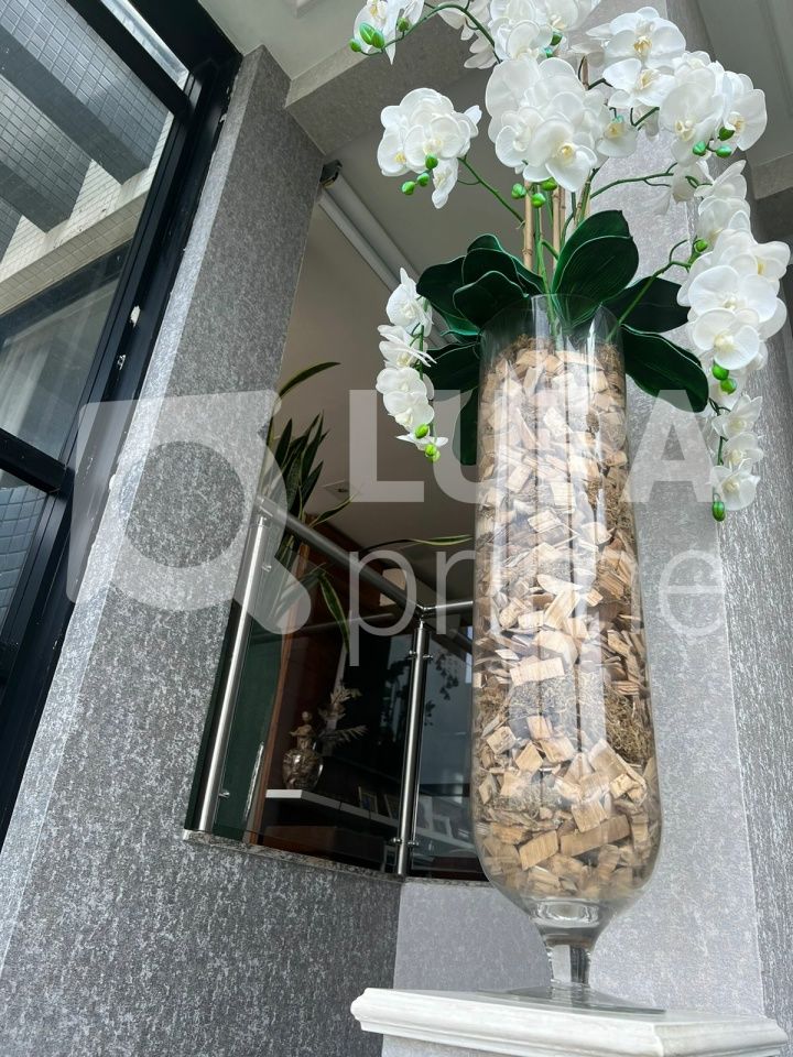 apartamento-venda-sao-paulo-santana-4dormitorios-4suites-4vagas-445m2-LS41523