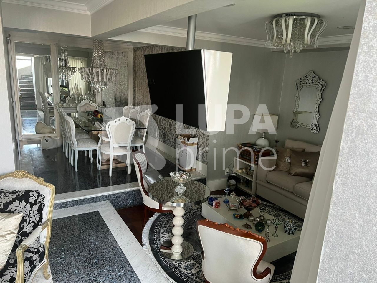 apartamento-venda-sao-paulo-santana-4dormitorios-4suites-4vagas-445m2-LS41523