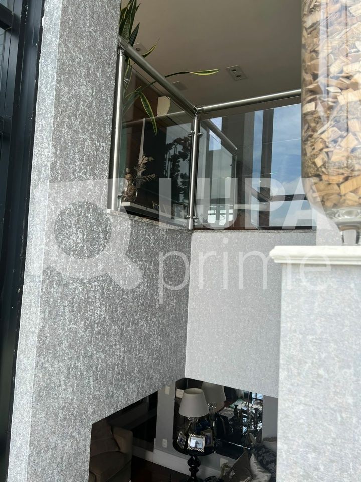 apartamento-venda-sao-paulo-santana-4dormitorios-4suites-4vagas-445m2-LS41523