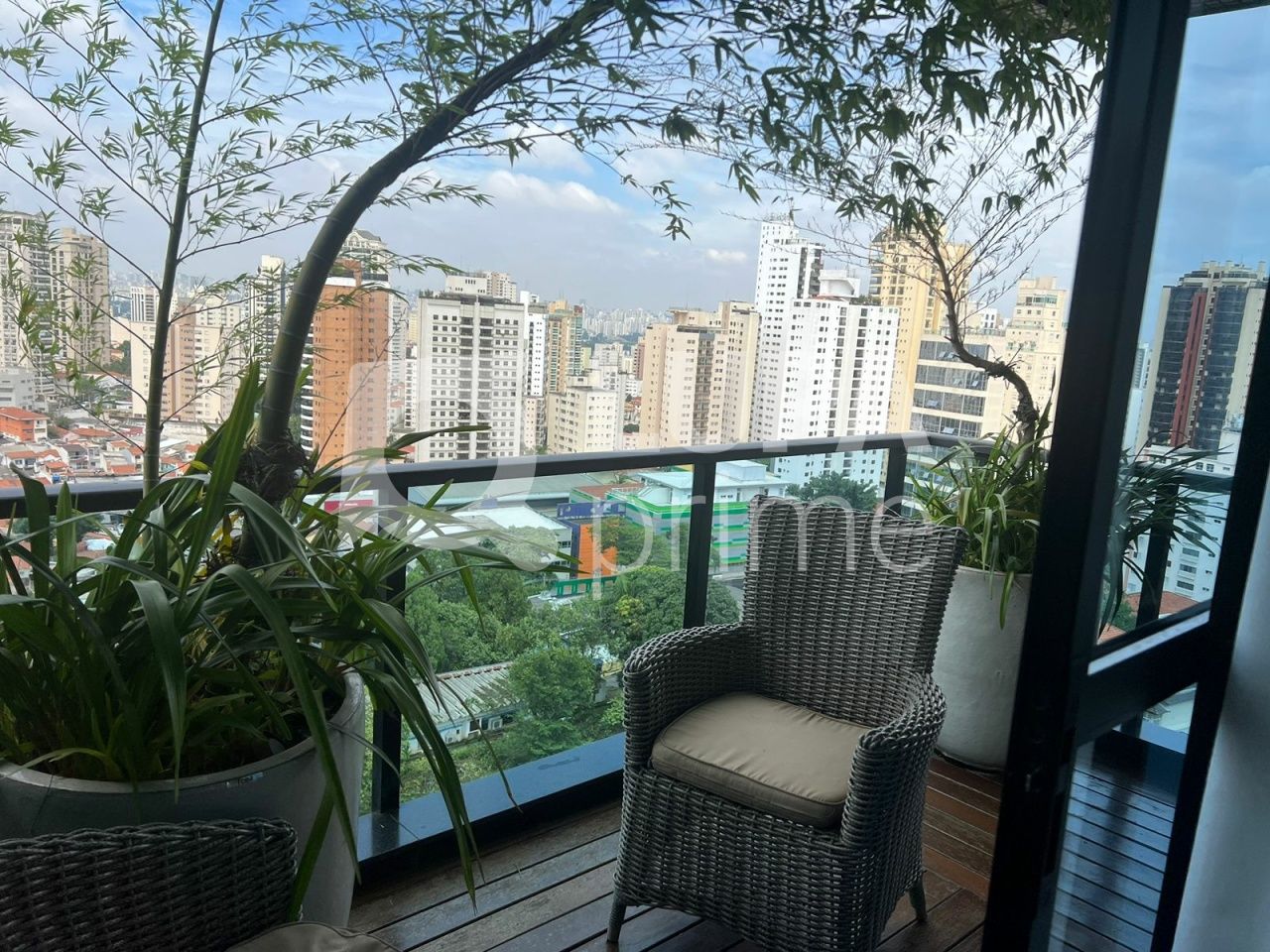 apartamento-venda-sao-paulo-santana-4dormitorios-4suites-4vagas-445m2-LS41523