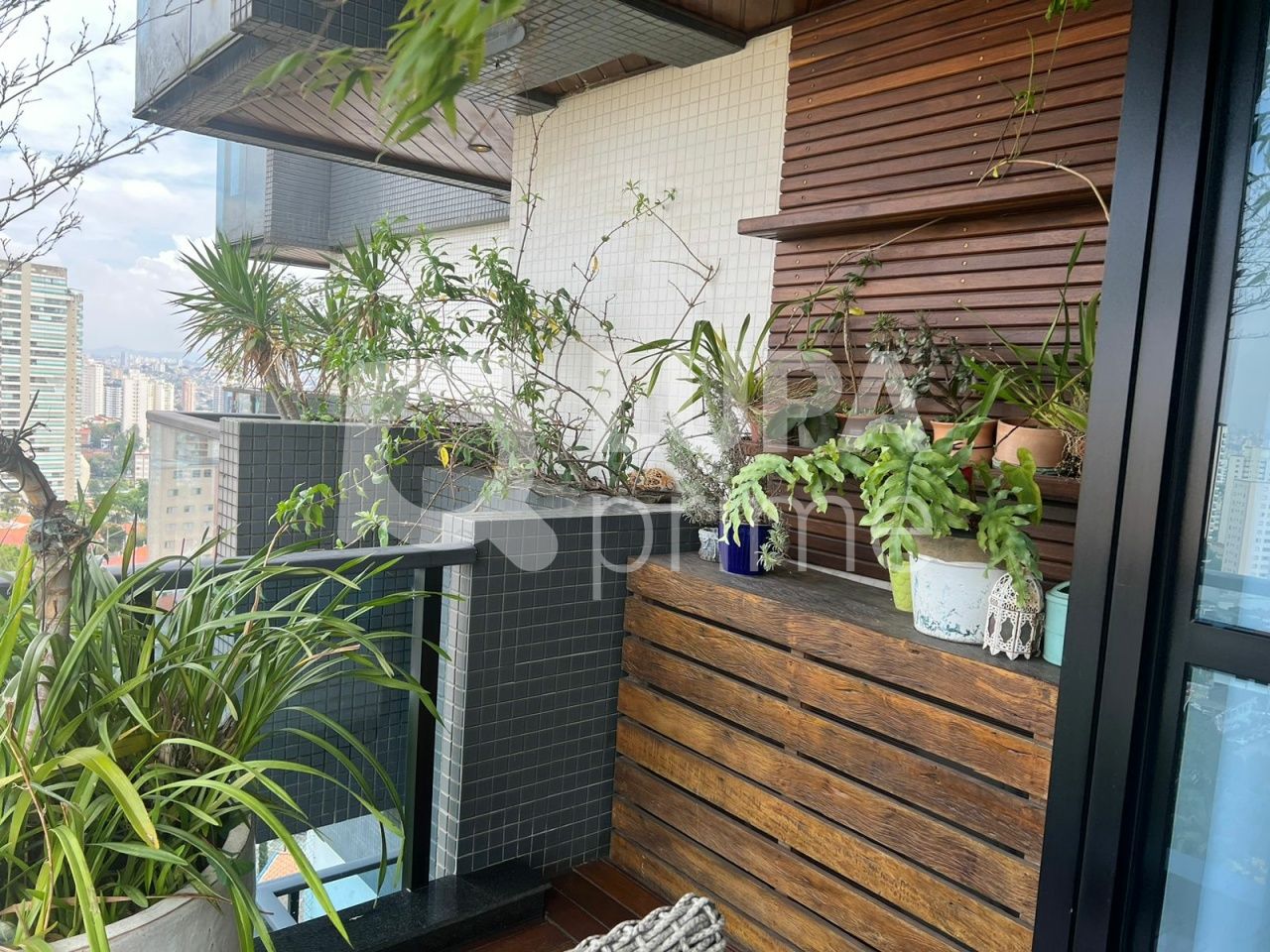 apartamento-venda-sao-paulo-santana-4dormitorios-4suites-4vagas-445m2-LS41523