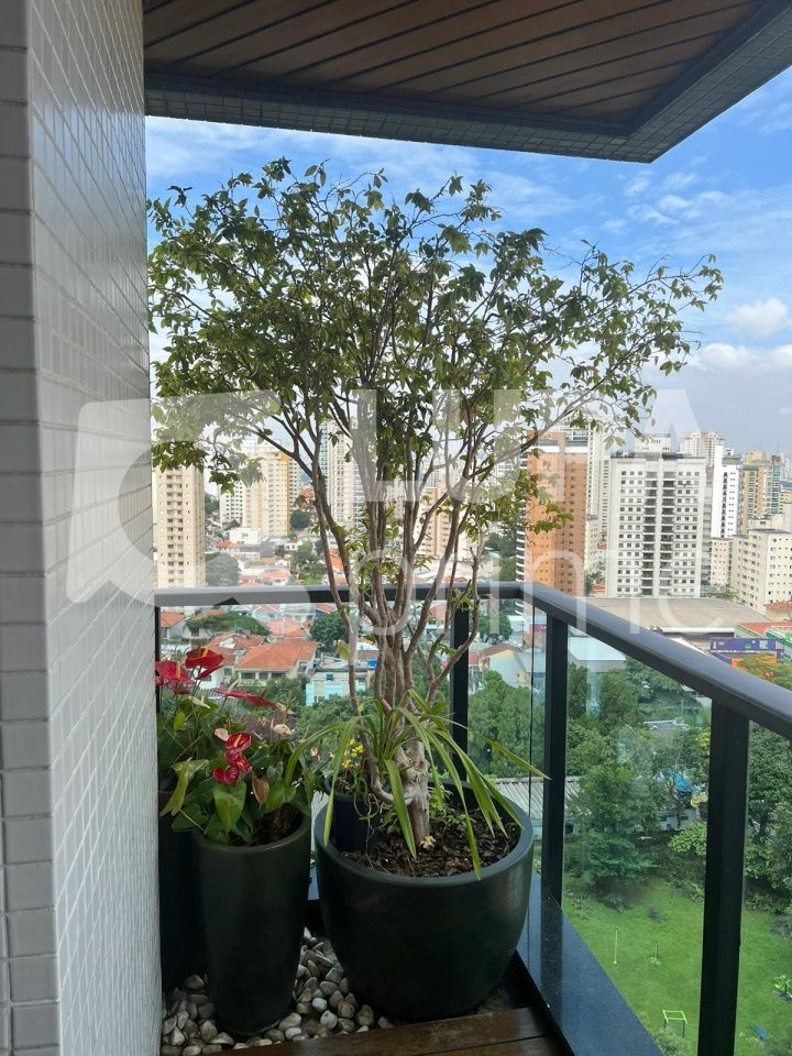 apartamento-venda-sao-paulo-santana-4dormitorios-4suites-4vagas-445m2-LS41523