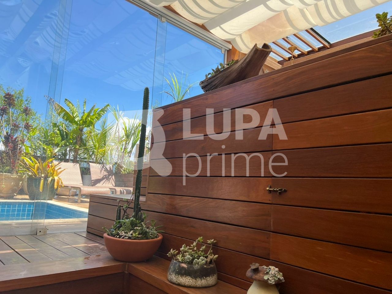 apartamento-venda-sao-paulo-santana-4dormitorios-4suites-4vagas-445m2-LS41523