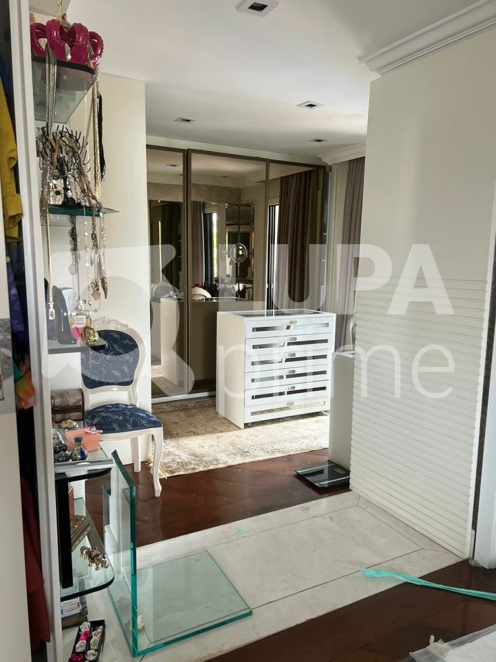 apartamento-venda-sao-paulo-santana-4dormitorios-4suites-4vagas-445m2-LS41523