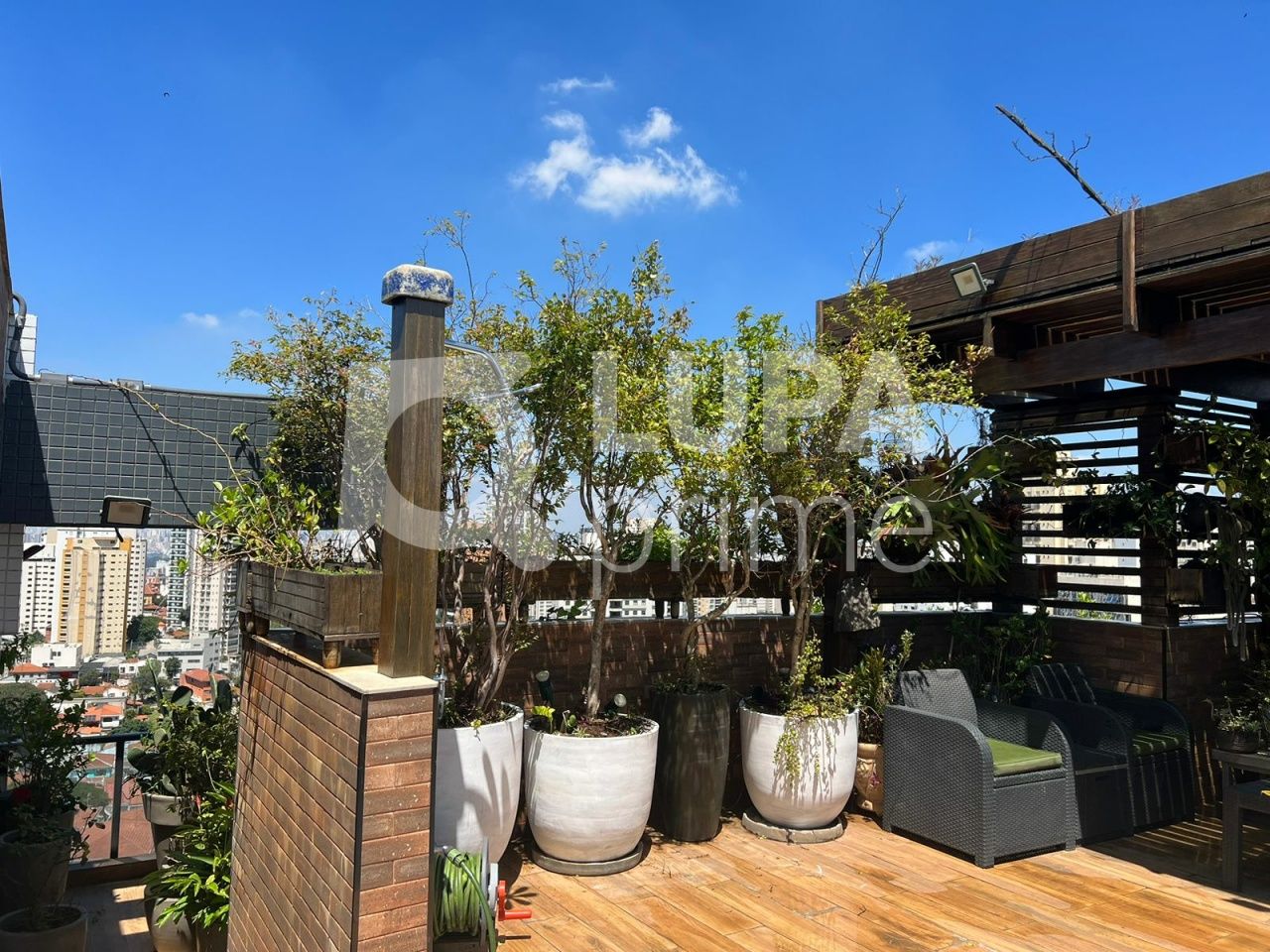 apartamento-venda-sao-paulo-santana-4dormitorios-4suites-4vagas-445m2-LS41523