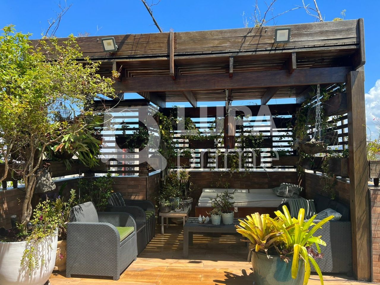 apartamento-venda-sao-paulo-santana-4dormitorios-4suites-4vagas-445m2-LS41523