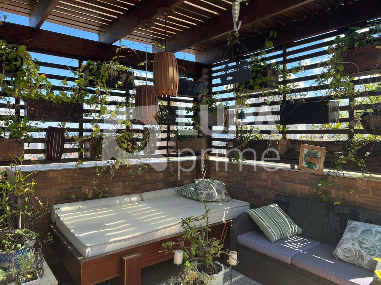 apartamento-venda-sao-paulo-santana-4dormitorios-4suites-4vagas-445m2-LS41523