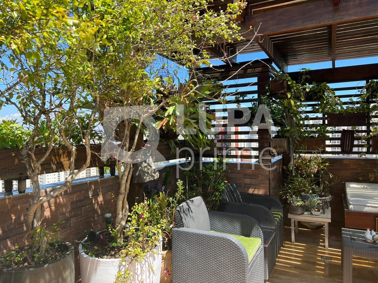 apartamento-venda-sao-paulo-santana-4dormitorios-4suites-4vagas-445m2-LS41523