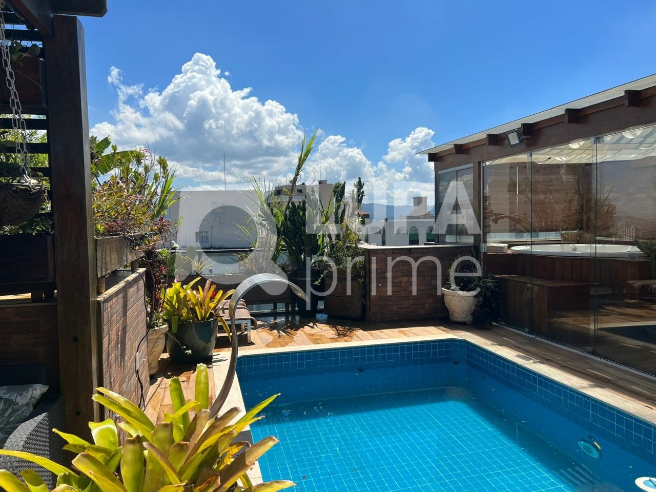 apartamento-venda-sao-paulo-santana-4dormitorios-4suites-4vagas-445m2-LS41523