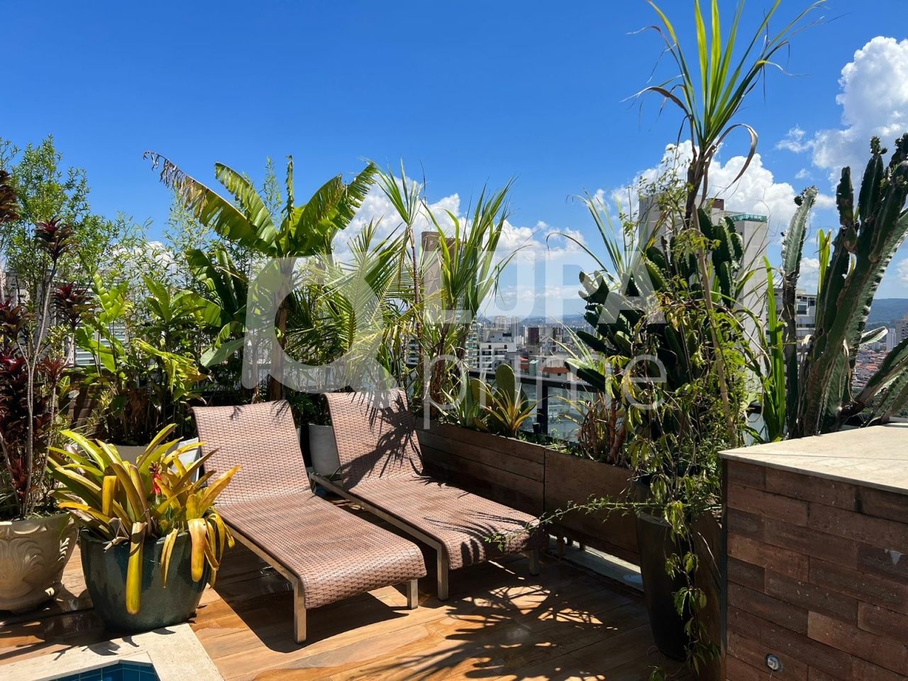 apartamento-venda-sao-paulo-santana-4dormitorios-4suites-4vagas-445m2-LS41523