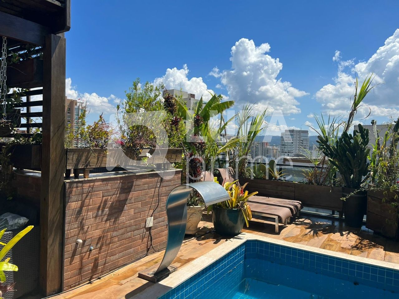 apartamento-venda-sao-paulo-santana-4dormitorios-4suites-4vagas-445m2-LS41523