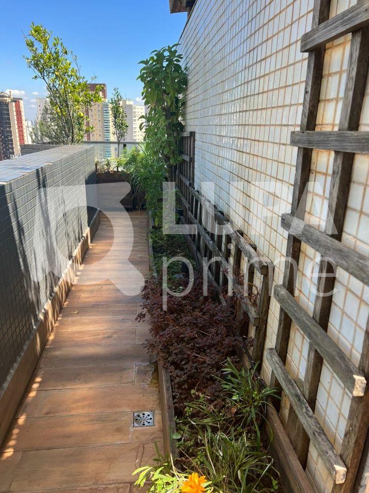 apartamento-venda-sao-paulo-santana-4dormitorios-4suites-4vagas-445m2-LS41523