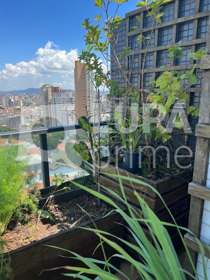 apartamento-venda-sao-paulo-santana-4dormitorios-4suites-4vagas-445m2-LS41523