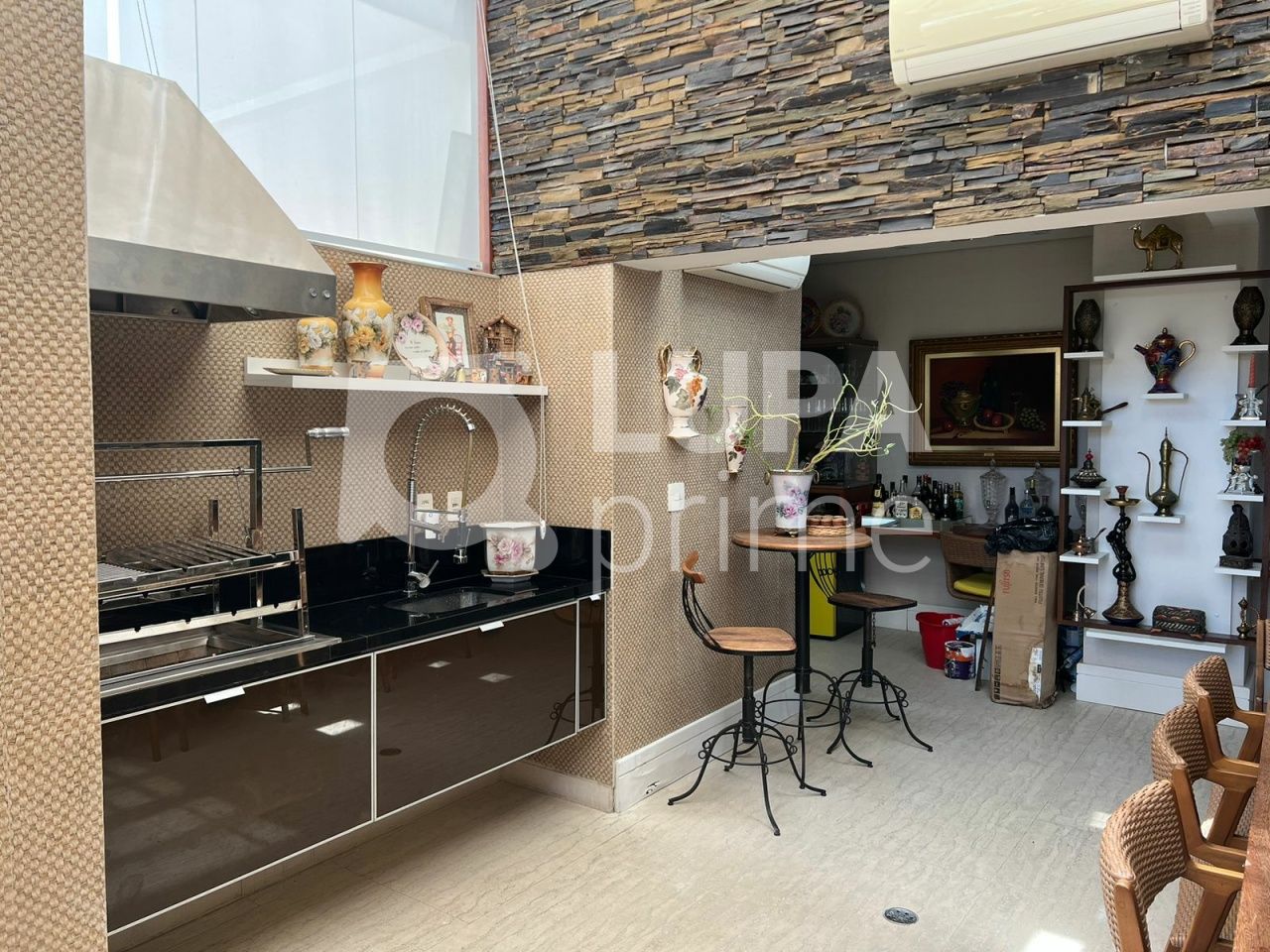 apartamento-venda-sao-paulo-santana-4dormitorios-4suites-4vagas-445m2-LS41523