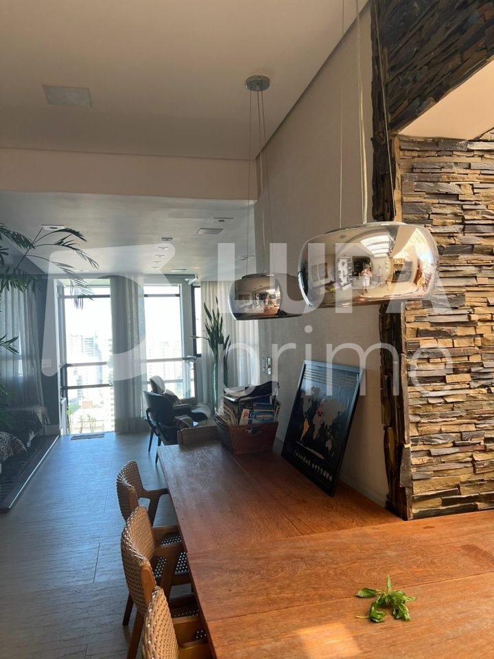 apartamento-venda-sao-paulo-santana-4dormitorios-4suites-4vagas-445m2-LS41523