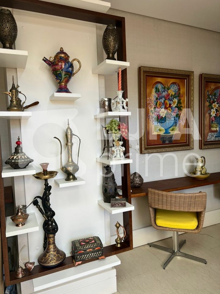 apartamento-venda-sao-paulo-santana-4dormitorios-4suites-4vagas-445m2-LS41523