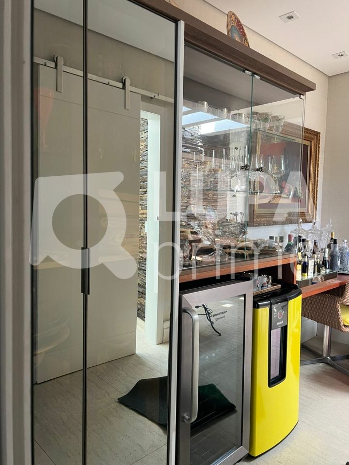 apartamento-venda-sao-paulo-santana-4dormitorios-4suites-4vagas-445m2-LS41523