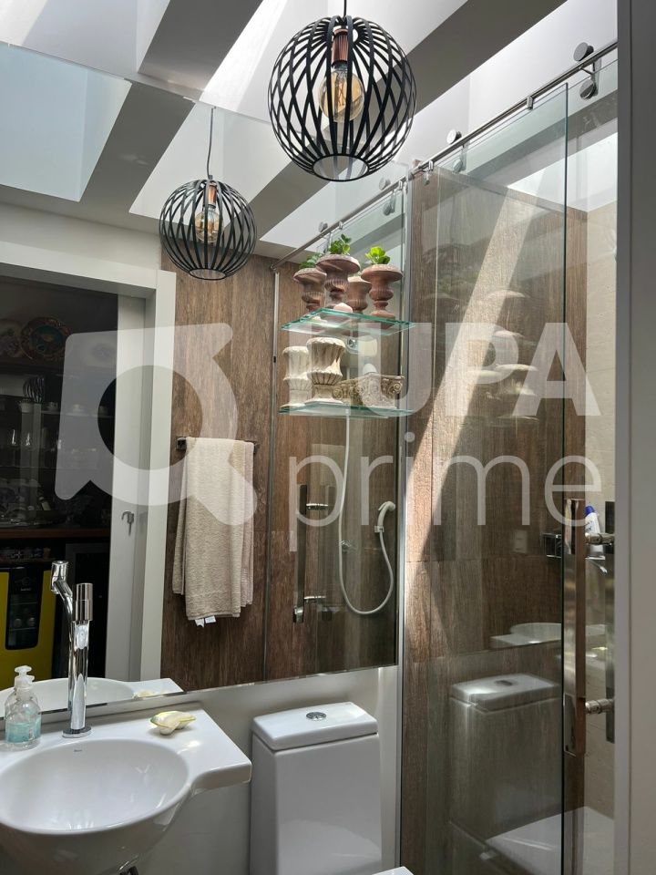 apartamento-venda-sao-paulo-santana-4dormitorios-4suites-4vagas-445m2-LS41523