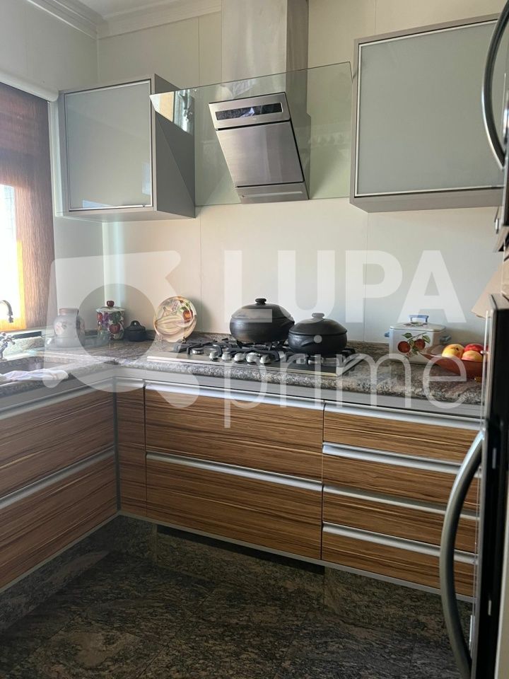 apartamento-venda-sao-paulo-santana-4dormitorios-4suites-4vagas-445m2-LS41523