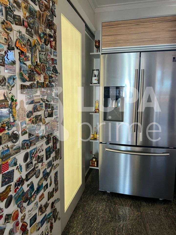 apartamento-venda-sao-paulo-santana-4dormitorios-4suites-4vagas-445m2-LS41523